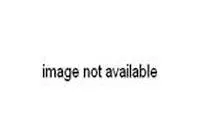 Colony Beach & Tennis Resort Longboat Key 4*,