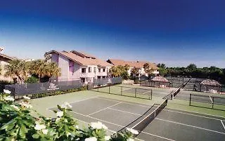 **** Hotel Colony Beach & Tennis Resort Longboat Key United States