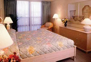Colony Beach & Tennis Resort Longboat Key 4*,  United States
