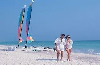 Hotel Colony Beach & Tennis Resort Longboat Key